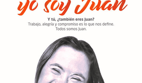 Igualdad