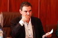 El PSPV afea al PPCV que "invente cifras atacando al turismo para ganar puntos ante el populismo de Casado"