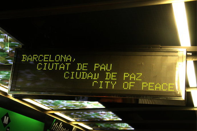 Agencia Catalana de Noticias