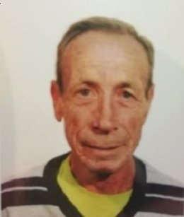 Prosegue a procura do home desaparecido en Ferrol