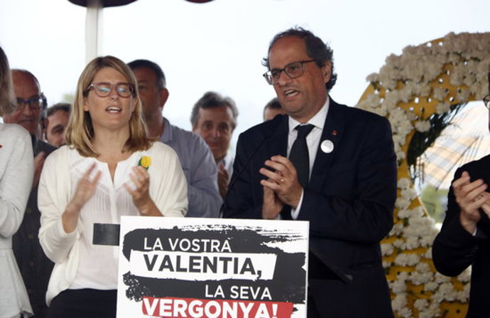 Agencia Catalana de Noticias