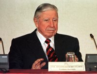La familia de Pinochet deberá devolver al Estado chileno los bienes del dictador y 5,1 millones de dólares