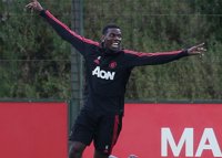 Rivaldo: "No creo que el Barça necesite a Pogba"