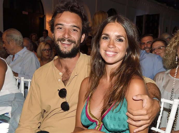 ELENA FURIASE GONZALO SIERRA