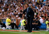 Lopetegui: "Comparar a este Real Madrid con la selección es como comparar un tomate y una galleta"