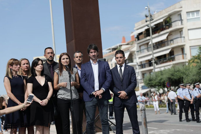 Agencia Catalana de Noticias