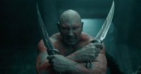 Dave Bautista compara a Disney con Trump tras el despido de James Gunn