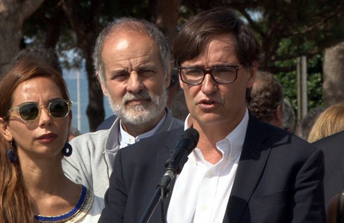 Agencia Catalana de Noticias