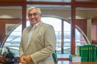 Junta, en contacto con Montero, segura de que no habrá acuerdos bilaterales en financiación