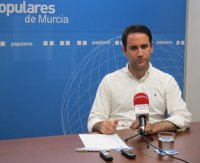 El PP también debatirá sobre el aborto en su "convención ideológica" y subrayará que no es un derecho