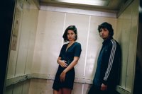 María Arnal & Marcel Bagés, plato fuerte en las actividades culturales de la UIMP