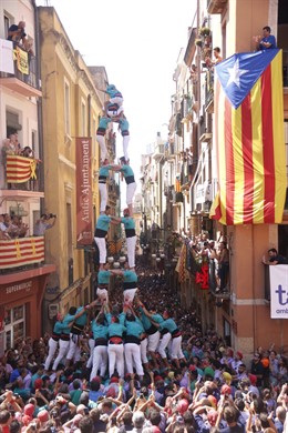 Agencia Catalana de Noticias