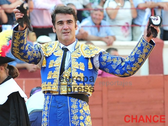 JESULIN DE UBRIQUE