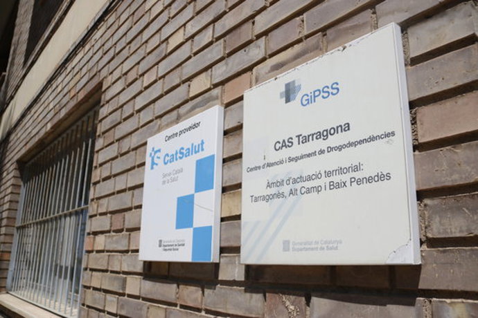 Agencia Catalana de Noticias