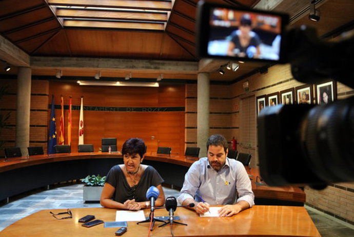 Agencia Catalana de Noticias