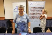 Las víctimas de Spanair no confían en que la Comisión vaya a esclarecer responsabilidades del suceso