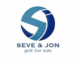 Jon Rahm y los hijos de Seve Ballesteros se unen por el golf infantil