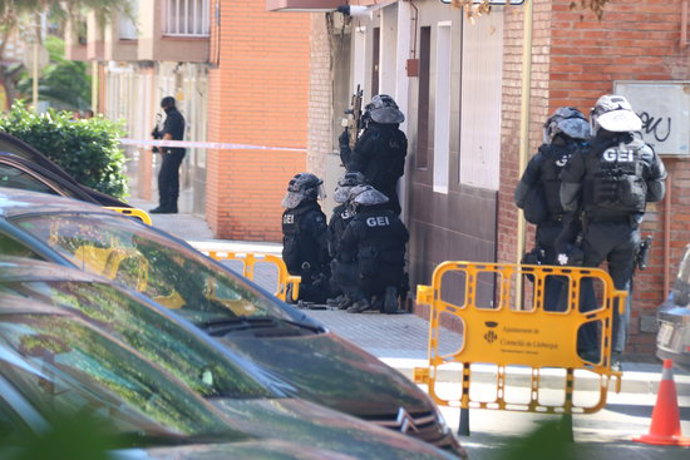 Agencia Catalana de Noticias