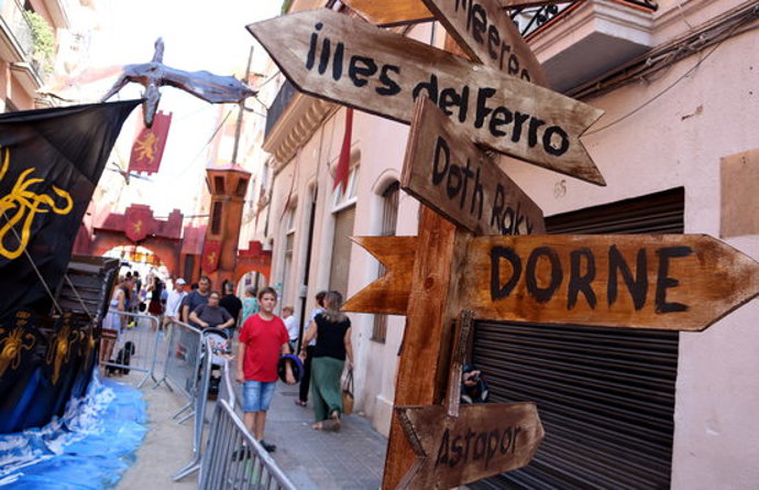 Agencia Catalana de Noticias