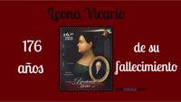 5 datos curiosos sobre Leona Vicario que quizá no sabes