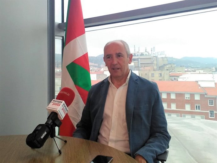 Vídeo de la noticia