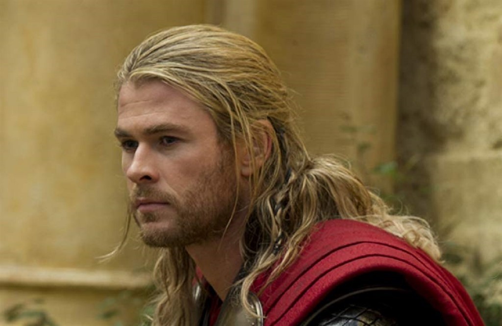Comment S Appelle L Acteur De Thor A Chris Hemsworth tampoco le gusta esta película de Thor