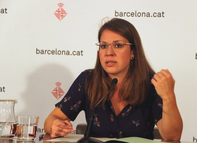 Agencia Catalana de Noticias