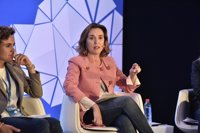 El PP dice que no plantará batalla contra la exhumación de Franco, pero pide que el decreto cumpla "todas las garantías"