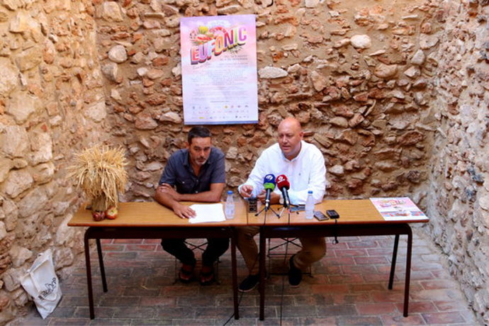 Agencia Catalana de Noticias