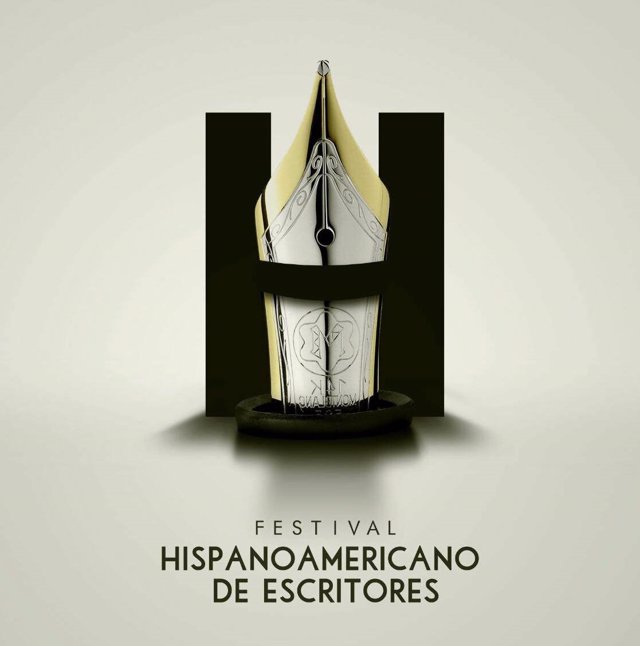 Festival Hispanoamericano de Escritores