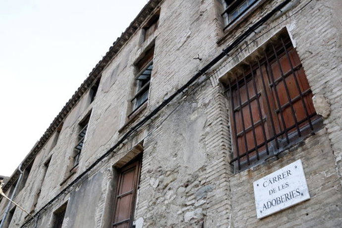 Agencia Catalana de Noticias