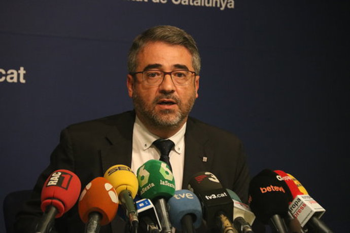 Agencia Catalana de Noticias