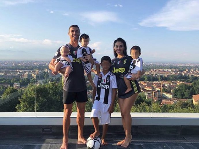 Vídeo de la noticia