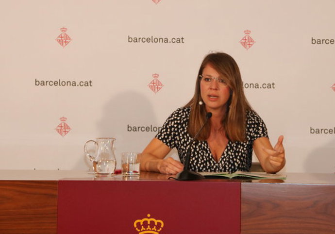 Agencia Catalana de Noticias