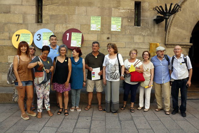 Agencia Catalana de Noticias