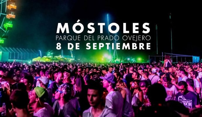 Ayuntamiento exoge que Prado Ovejero quede "en perfectas condiciones"