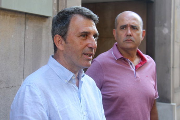 Agencia Catalana de Noticias