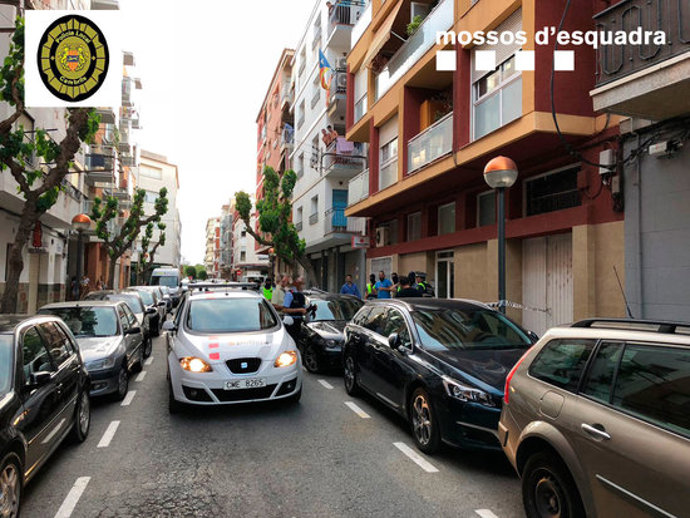 Agencia Catalana de Noticias