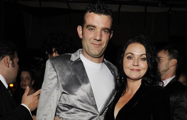 Stefán Karl Stefánsson