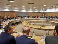 C-LM apoya tener más margen de déficit y recuerda que las CCAA no están obligadas a ejecutarlo