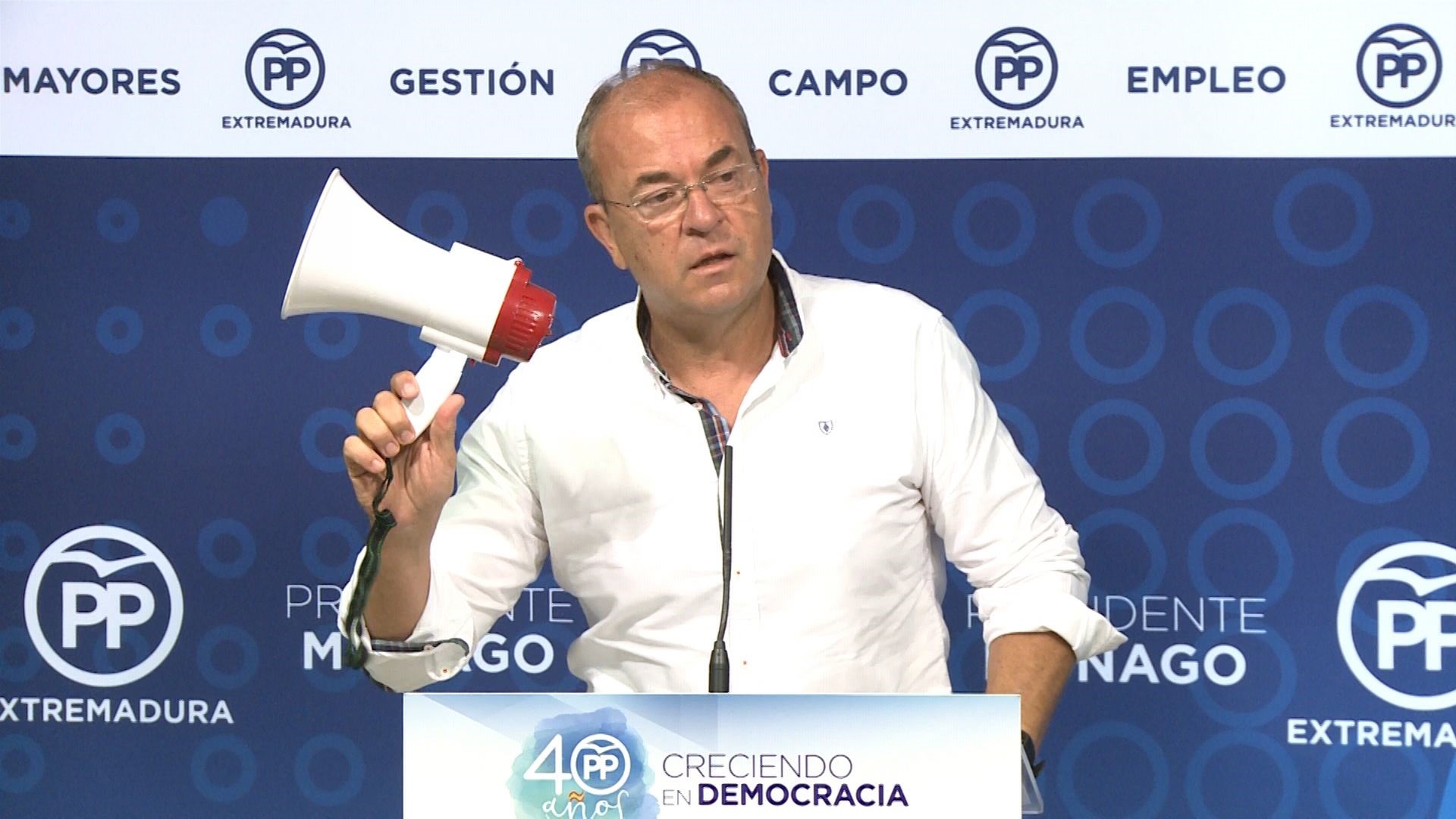 https://img.europapress.es/fotoweb/fotonoticia_20180822142206_1920.jpg
