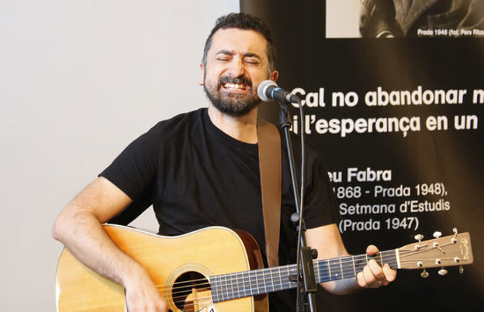 Agencia Catalana de Noticias