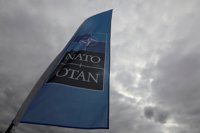 La OTAN responde a Rusia que sus acciones no son comparables porque la Alianza actúa de forma "defensiva"