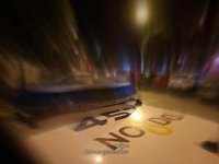 Cinco detenidos tras una pelea en Sevilla motivada por una presunta estafa