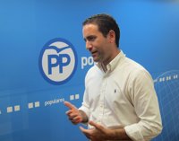 El PP, tras el acuerdo entre Gobierno y Podemos: "Quien gobierna España es Pablo Iglesias"
