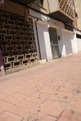Agencia Catalana de Noticias