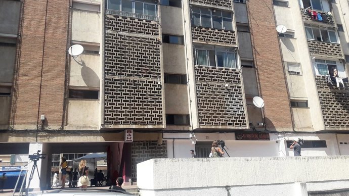 Vídeo de la noticia