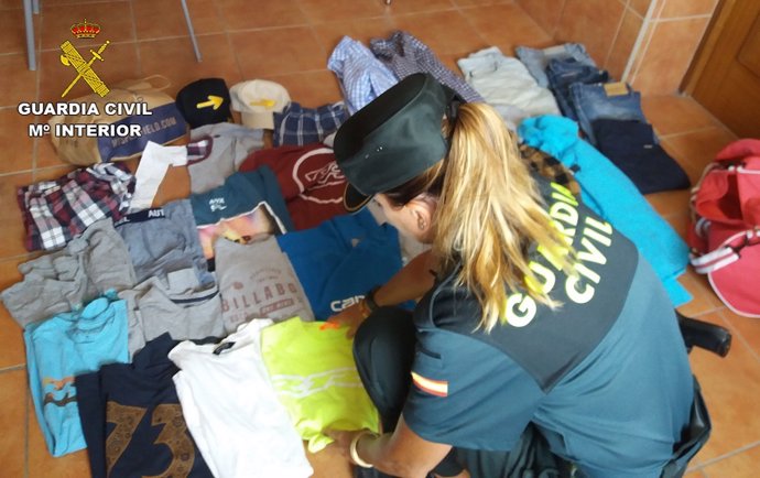 [Grupohuelva] Remitiendo Np Opc Huelva "La Guardia Civil En Coordinación Con La 