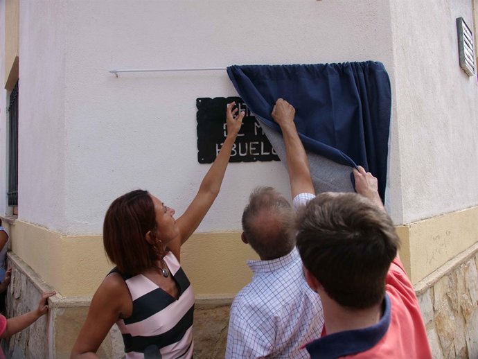 Vídeo de la noticia