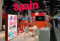 Las instituciones reclaman en Gamescom 2018 la necesidad de más profesionalización en el videojuego español